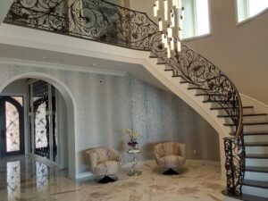 01b04ece-4903-432d-95c7-4a720aead4cf