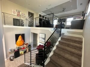 1beb3df7-f16f-45f0-b5c8-9ed2a095ed98