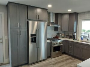 2cf18153-6e90-406f-b028-bb821d76b558