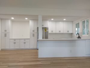 2f8df04c-3db1-4bc1-80e0-cb940e67eab7