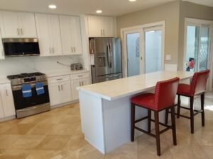 376fd8bf-103a-4a01-8cc7-694b661ea9cb