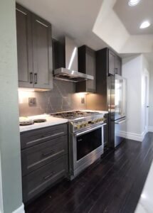 394b1cc2-a19a-4aa7-a81a-7eb4882517bb