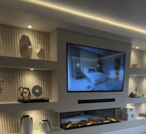 39e6debc-2470-4818-a7e2-aac96cd7db07