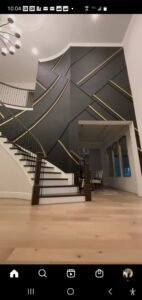 46d16adf-3de8-4b28-b985-d4eb81468248