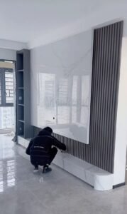 470b7699-313c-4c04-9541-0bdb46acf15c