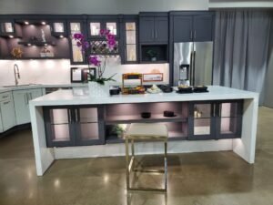 4bddfa89-a161-40bb-b0b2-00bc24ea99ab