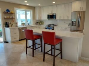 4d12f0b5-e5ab-4711-80eb-85727f32d38b