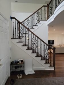 4daa976c-4932-42db-ac10-ec206ba8212d