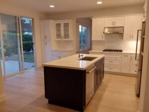 5034dc78-88d8-4699-87f3-4f88b4d55391