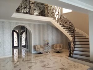 505aa221-00fc-470f-ba42-e45446302325