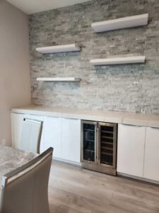 5289686b-22ea-4484-8185-461122a30fc0