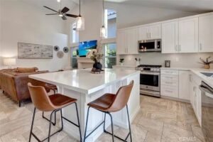 5327b3a4-a188-4146-8ab8-1bbab4f4a93f