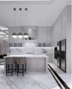 71e24253-1524-47d3-abea-68c18ce0838c