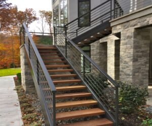 8d9b3732-806f-4ca3-b54e-66f09a95c91c