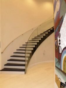 9b9772fe-7fa1-451b-9c6a-1d3d6fa5222d