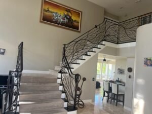 9c70b33a-4c2c-4b9f-a0ec-10d5f0dcf75f