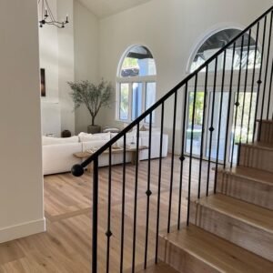 9d0afb78-2b46-4cf1-93f4-ea249477546d