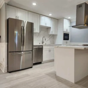 IMG_20230129_090336_599