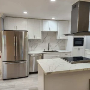 IMG_20230129_090336_717