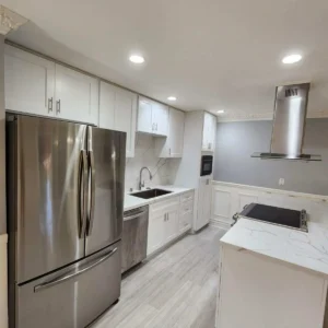 IMG_20230129_090336_840