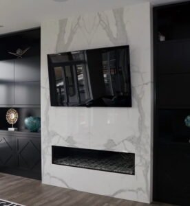 Porcelain-Fireplace-Surround