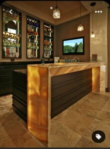 Screenshot_20221116-173146_Pinterest