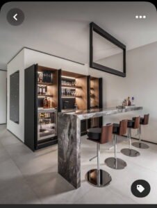 Screenshot_20221116-173228_Pinterest