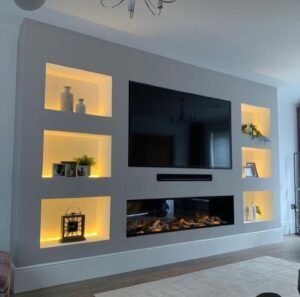 Screenshot_20221117-202028_Pinterest