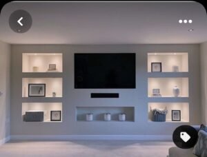 Screenshot_20221117-202109_Pinterest