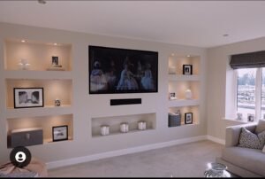 Screenshot_20221117-203157_Instagram