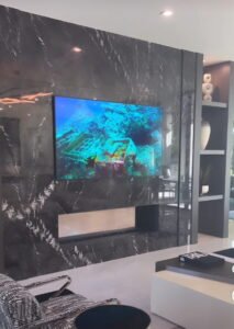 Screenshot_20221118-183128_Instagram