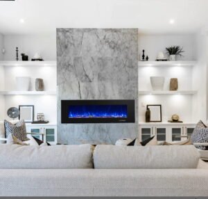 Screenshot_20221203-134818_Wayfair