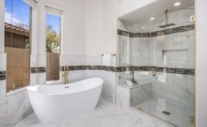 Screenshot_20230419_085847_Yelp