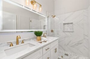 Screenshot_20231130_191640_Zillow