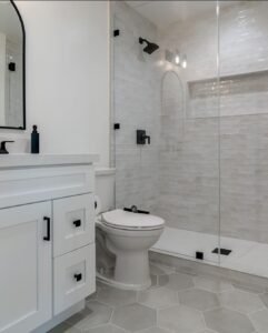 Screenshot_20231202_082122_Instagram