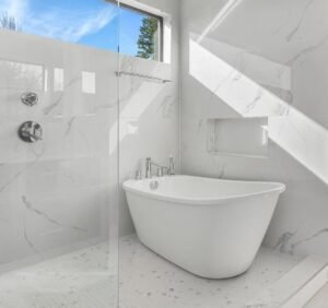 Screenshot_20231202_082216_Instagram