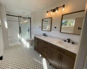 Screenshot_20231205_074440_Chrome