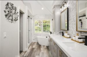 Screenshot_20240108_202519_Zillow