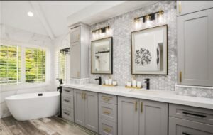 Screenshot_20240108_202532_Zillow