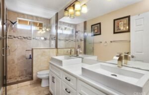 Screenshot_20240108_202608_Zillow