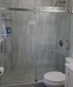 Screenshot_20241013_181908_Chrome