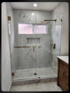 Screenshot_20250402_115944_OneDrive