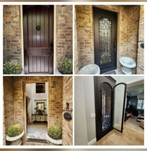 Screenshot_20250528_123028_Yelp Biz