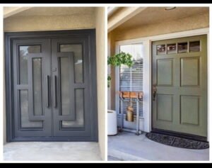 Screenshot_20250528_123329_Photos