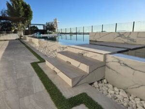 WhatsApp Image 2026-01-16 at 5.41.51 AM (1)