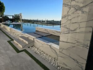 WhatsApp Image 2026-01-16 at 5.41.51 AM (2)