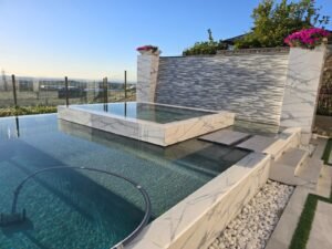 WhatsApp Image 2026-01-16 at 5.41.51 AM (3)