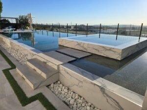 WhatsApp Image 2026-01-16 at 5.41.51 AM