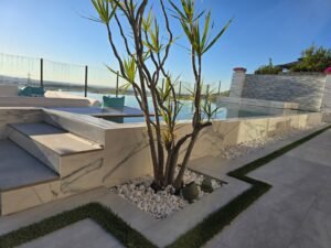 WhatsApp Image 2026-01-16 at 5.41.51 AM (4)