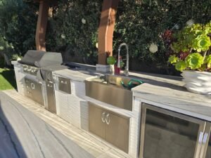 WhatsApp Image 2026-01-16 at 5.41.52 AM (2)